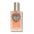 Dolce & Gabbana - Devotion Eau de Parfum Intense - 30 ml 